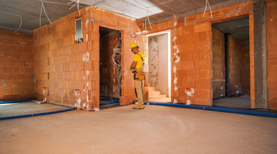 Expert top industrial roofings services in Kempton, PA